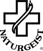 Naturgeist Logo