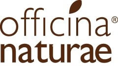 Officina Naturae Logo